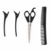 SET COIFFURE 4 pièces