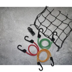 Set complet d'arrimage x29