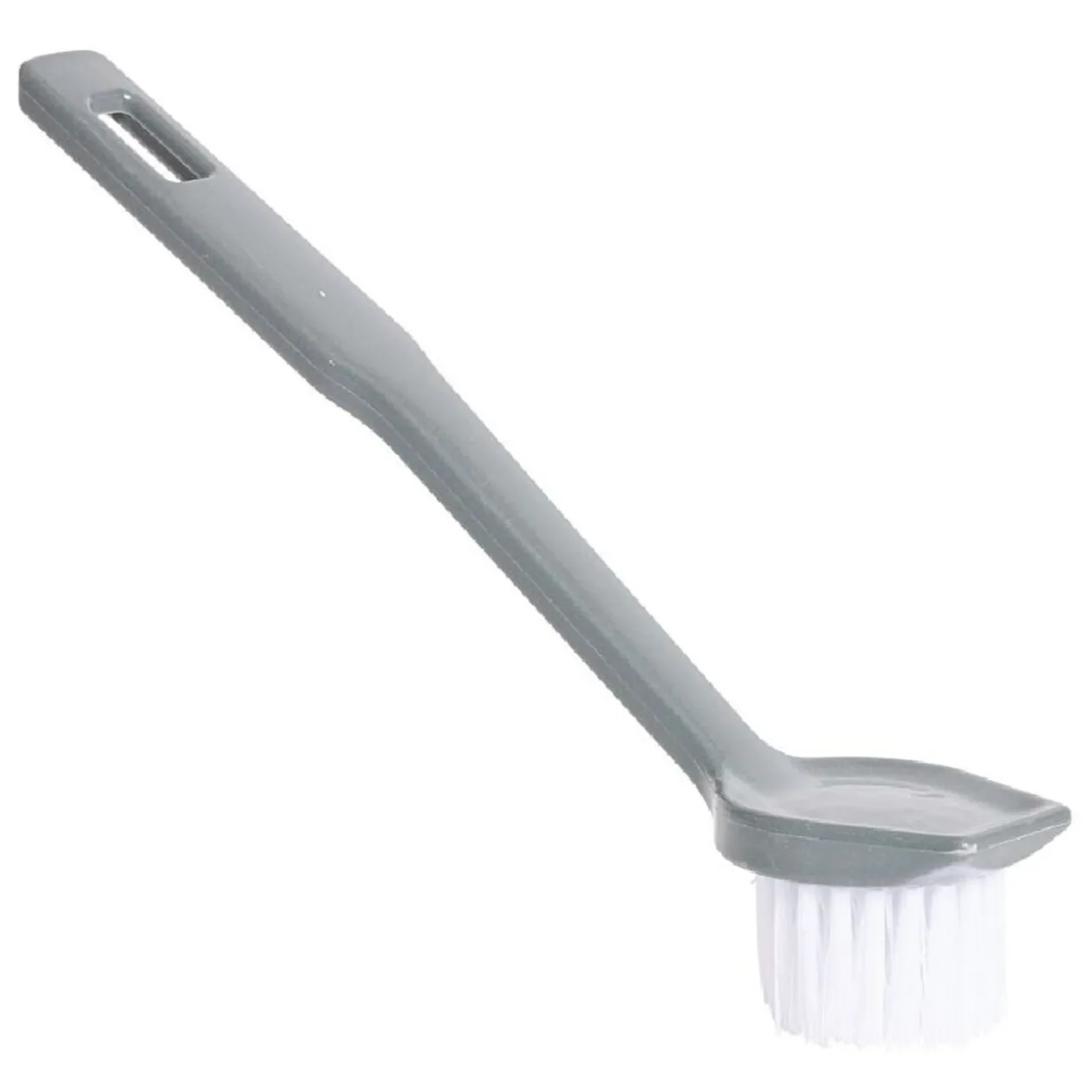 Set de 3 brosses de nettoyage