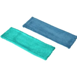 Set de brosserie 4 pièces