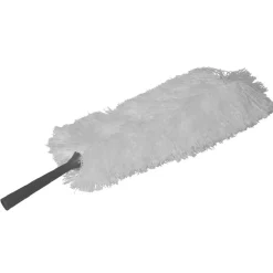 Set de brosserie 4 pièces