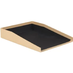 Set de bureau 5 pièces