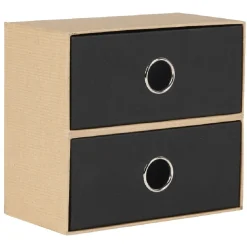 Set de bureau 5 pièces