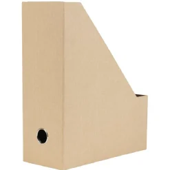 Set de bureau 5 pièces