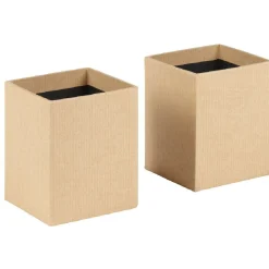 Set de bureau 5 pièces