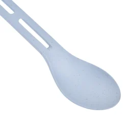 Set de couverts encastrables