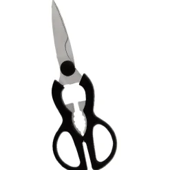 Set de découpe 5 pièces