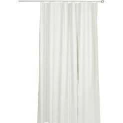 Set de douche 2 pièces