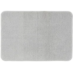 Set de douche 2 pièces