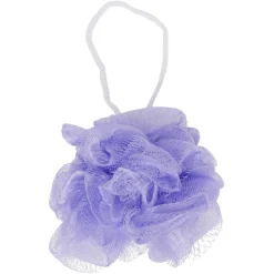 Set de manucure 7 pièces