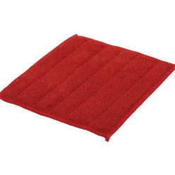 SET DE NETTOYAGE 5 PIECES