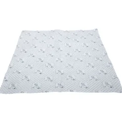 SET DE NETTOYAGE 5 PIECES