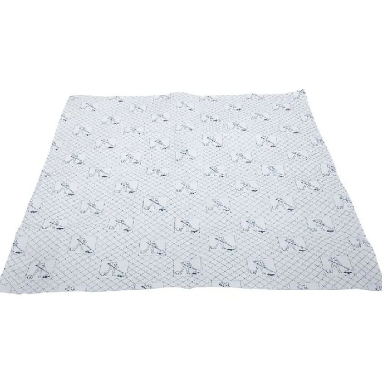 SET DE NETTOYAGE 5 PIECES