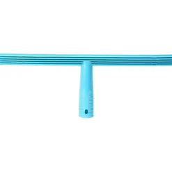 Set de nettoyage pour vitres 5 pièces