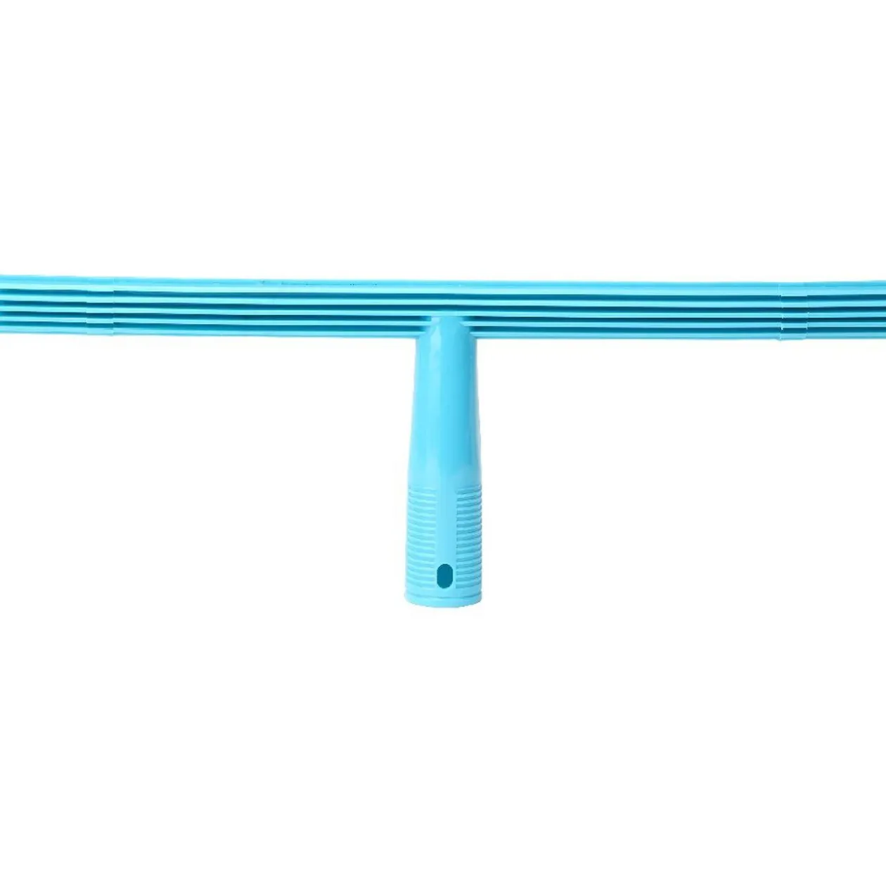 Set de nettoyage pour vitres 5 pièces