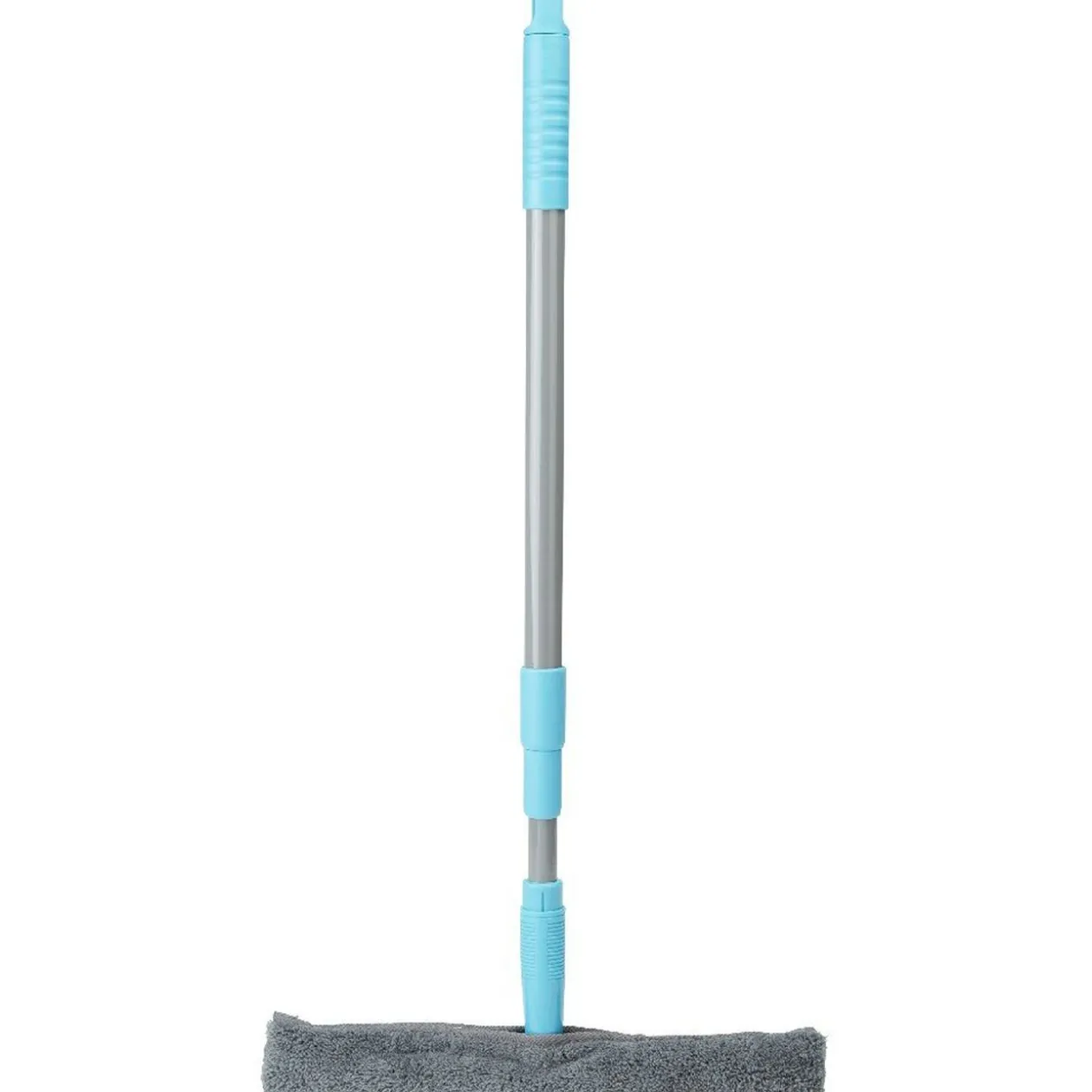 Set de nettoyage pour vitres 5 pièces