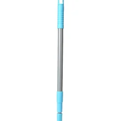 Set de nettoyage pour vitres 5 pièces