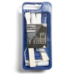 Set de peinture 10 pièces