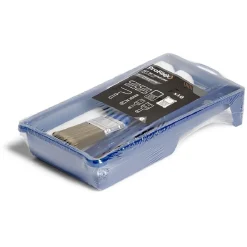 Set de peinture universel 10 pièces