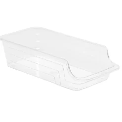 Set de rangement réfrigérateur 3 pièces