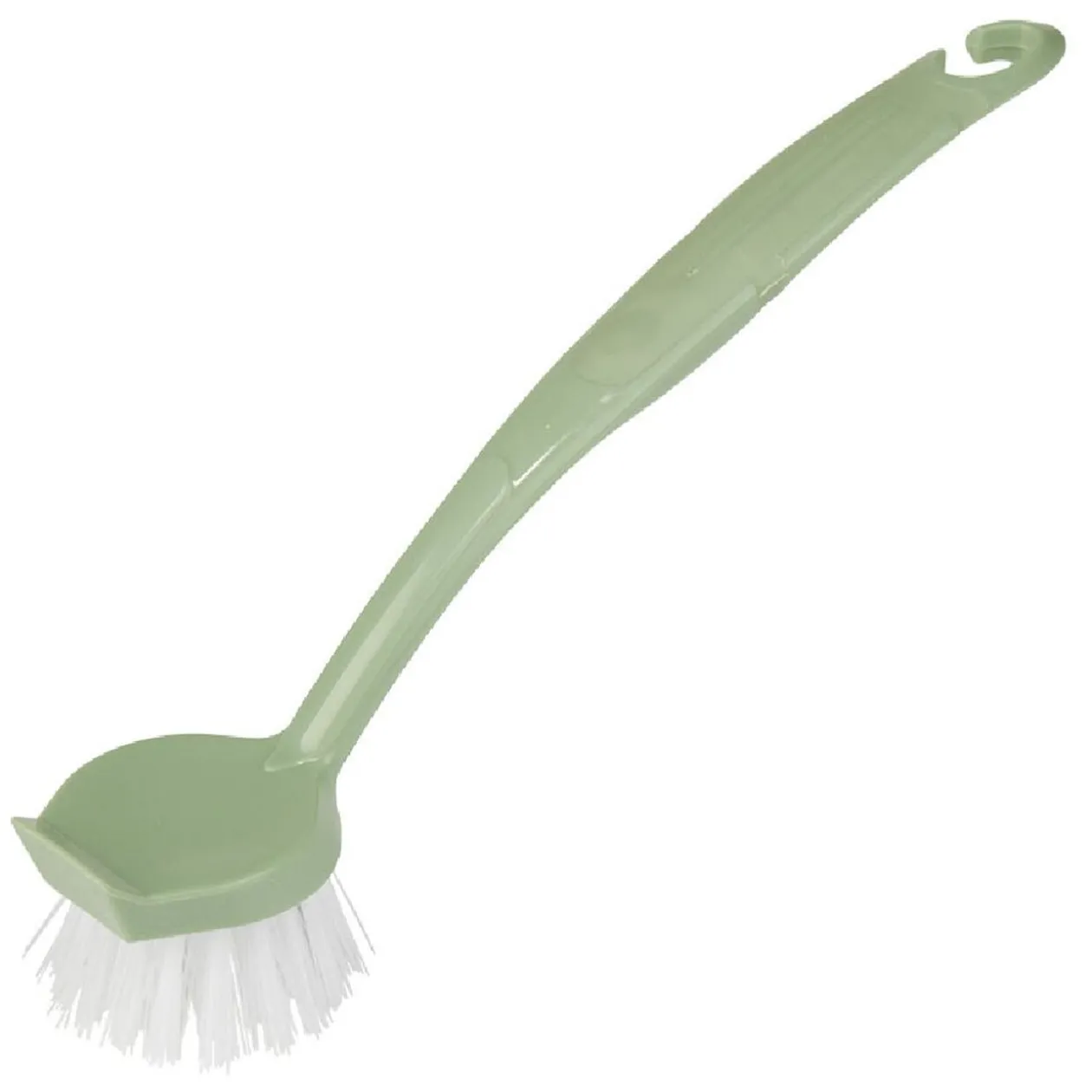 Set ménage 5 accessoires