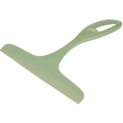 Set ménage 5 accessoires