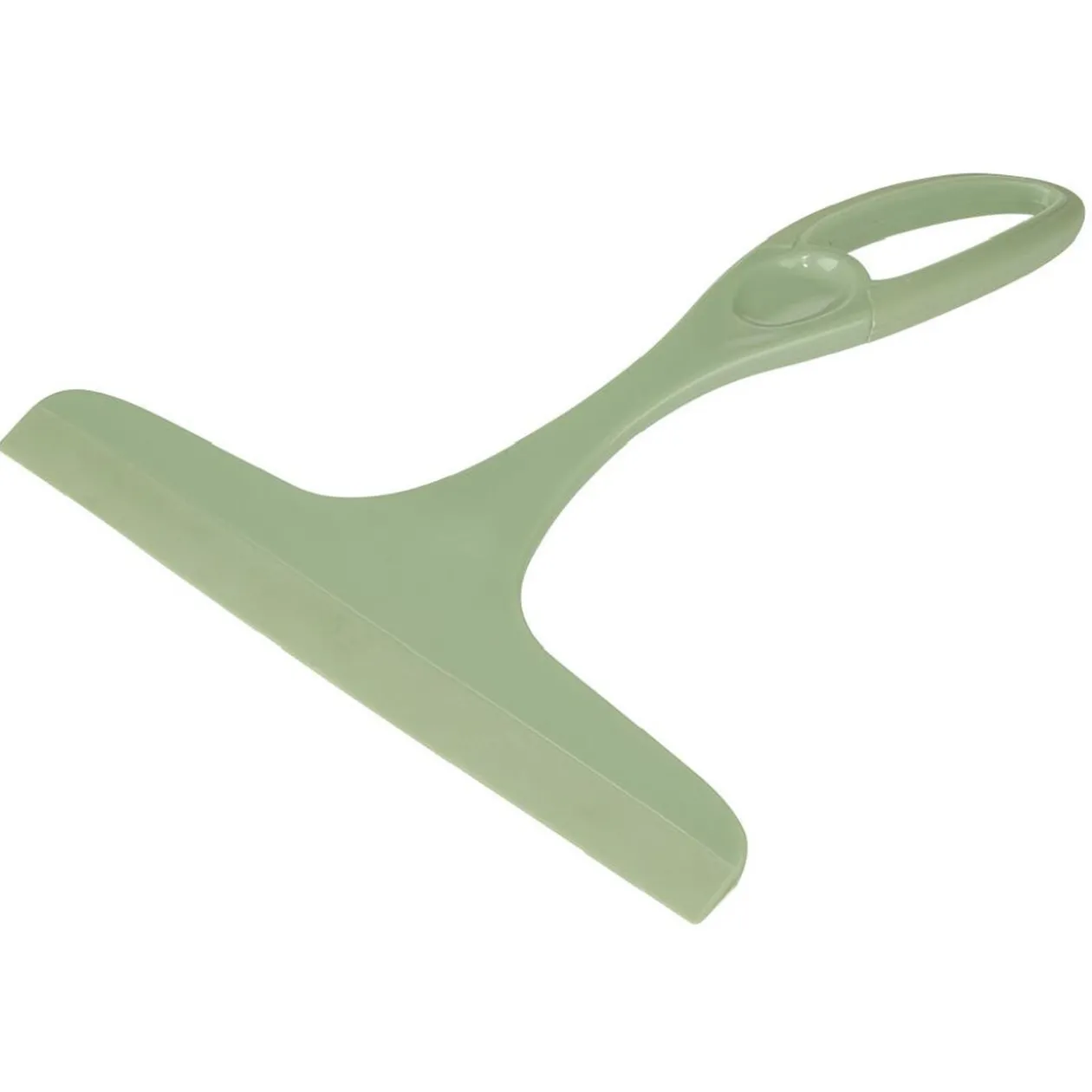 Set ménage 5 accessoires