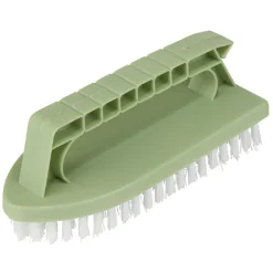 Set ménage 5 accessoires