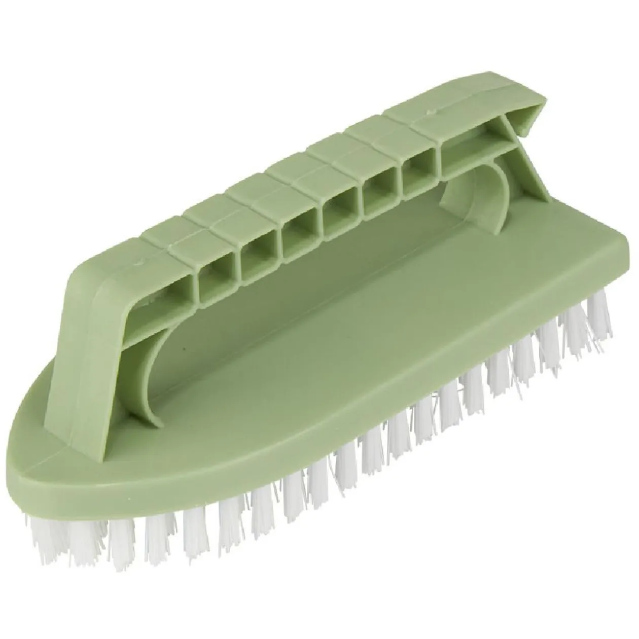 Set ménage 5 accessoires