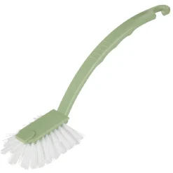 Set ménage 5 accessoires