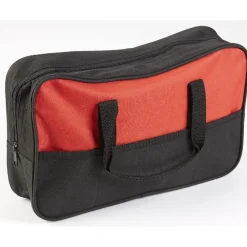 Set outils de bricolage 78 pièces