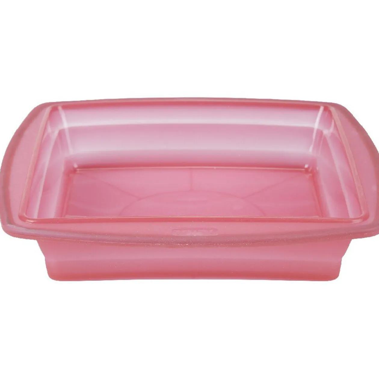 Set patisserie créative Téfal moule silicone emporte pièces