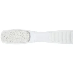 Set pédicure complet 6 pièces