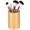 Set pinceau maquillage 5 pièces