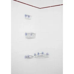 Set salle de bain 4 pièces