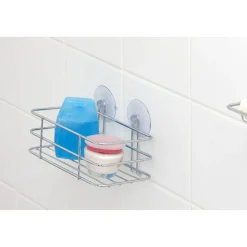 Set salle de bain 4 pièces