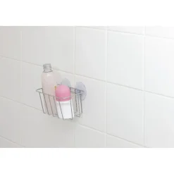 Set salle de bain 4 pièces