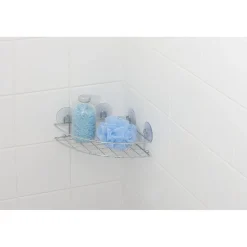 Set salle de bain 4 pièces