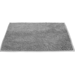 Set salle de bain 3 pièces