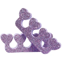 Set vernis à ongles Martinelia Dream Nails trousse cosmétique 5 pièces