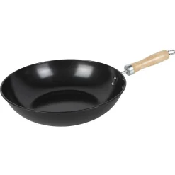 Set wok 2 personnes