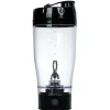 Shaker électrique 450 ml