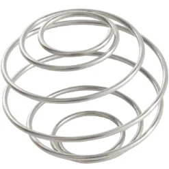 Shaker pâte à crêpes et brosse à huile