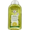 Shampoing anti pelliculaire Le Petit Marseillais