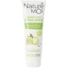 Shampoing extra-doux 260 mL Nature Moi