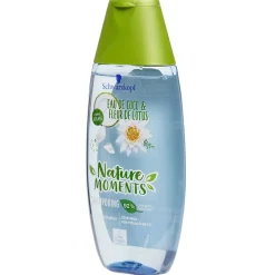 Shampoing fleur de coco et lotus 250ml Aussie