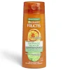 Shampoing Fructis Damage Repair Garnier 250ml