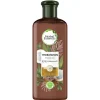 Shampoing hydratant Herbal essences lait de coco 250ml
