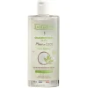 Shampooing détox Evoluderm pluie de coco 400 ml