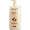 Shampooing Evoluderm délice de karité 1L